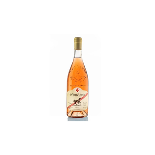 Winiveria - French Rose