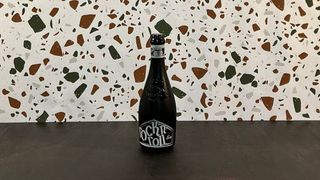 BALADIN L'Ippa– IPA 5.5% 33cl