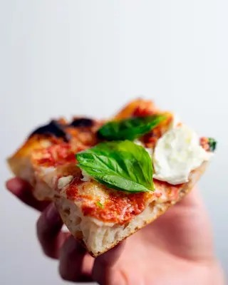 Bufala