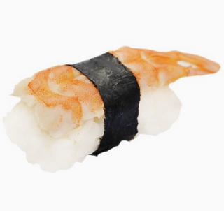 Nigiri ebi