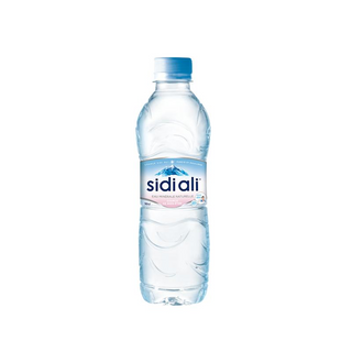  SIDI ALI 50cl 