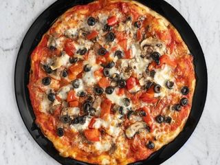 Vegetariana 42 cm