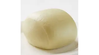 Топпинг Пампушка