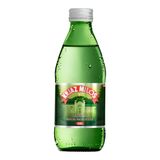 Mineralna voda 0.20l