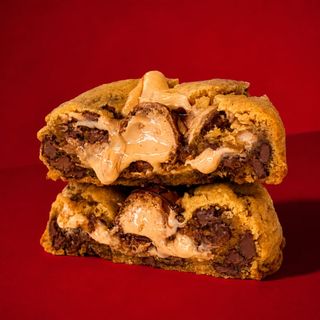NY Cookie Kinder