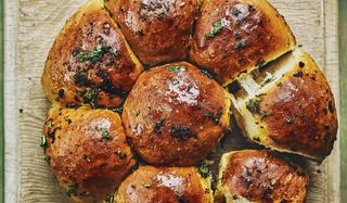 Tear And Share General Merchandise