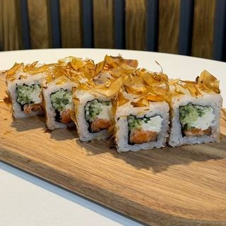 Рол Бонсай (215г)