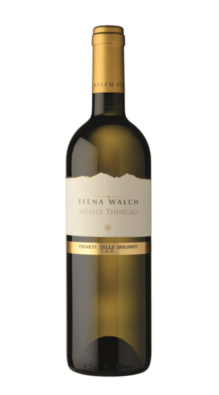 Müller Thurgau