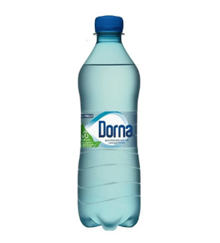 Apă minerală Dorna 500ml