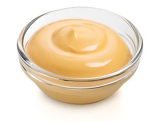 Соус сирний (50г)