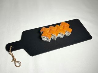 Филадельфия light с огурцом (230г)