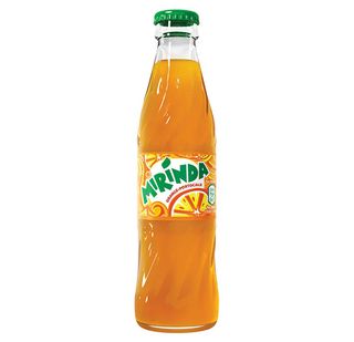 Mirinda