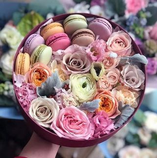 თაიგული #11