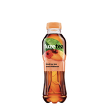 Fuze Tea Piersici