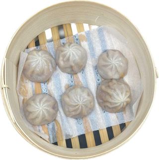 232.PIEROGI WOŁOWINA