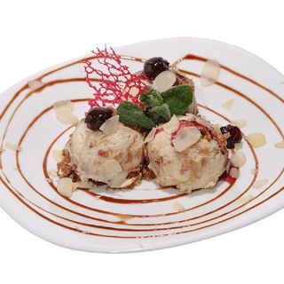 ИТАЛИАНСКА ТОРТА