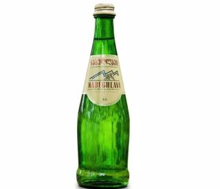 ნაბეღლავი 0.5