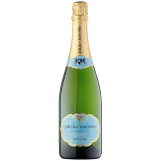 Julià Navinès (750 Ml.)