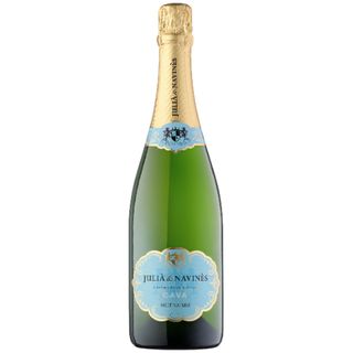 Julià Navinès (750 Ml.)