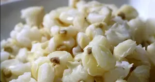 Porción Mote 