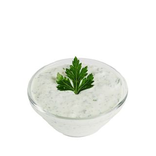 Sos  Dressing Veggie