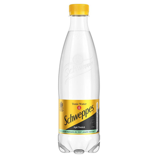 Schweppes Kinley 500ml