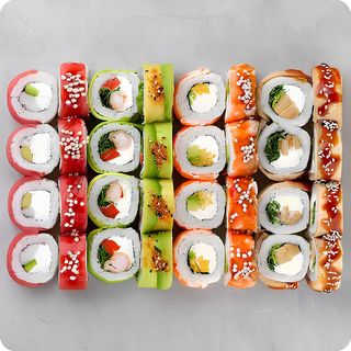 Сет Дракони 1060 г  