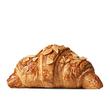 КРУАСАН МИГДАЛЕВИЙ