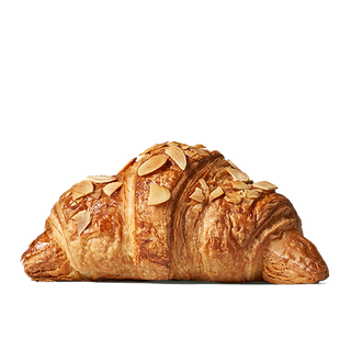 Круасан мигдалевий