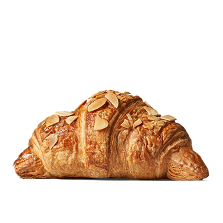 Круасан мигдалевий