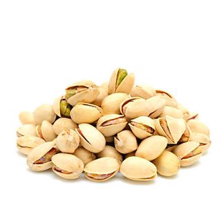 Фісташки (50г)