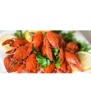 Раки (500 гр.)