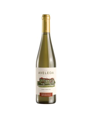 Vinho Verde Aveleda