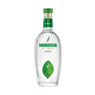 Vodka Morosha