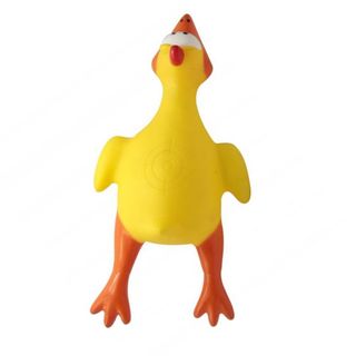 Խաղալիք Հավ Vet-0031