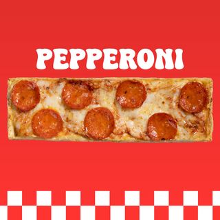 PEPPERONI 