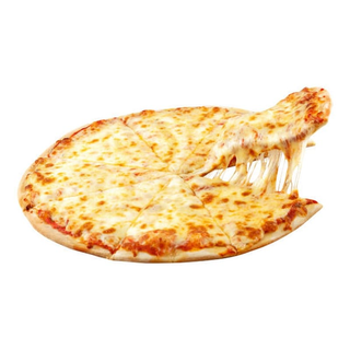 Magharita Pizza