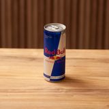 Red Bull 250 ml