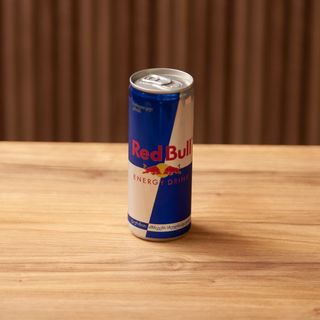 Red Bull 250 ml