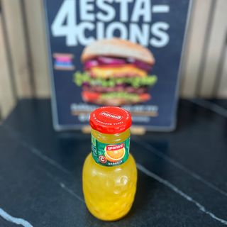 Granini Naranja