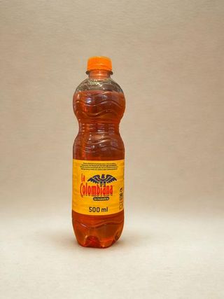 Postobón Colombiana (500 Ml.)
