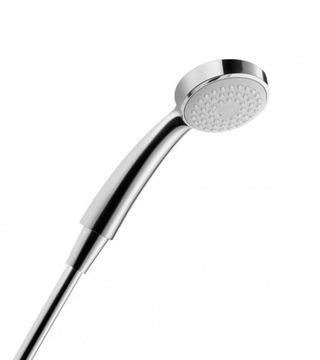 (000494) Tuš ručica Harmony A04 42812043 Unitas