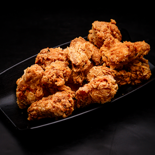 КРЫЛЫШКИ 30шт