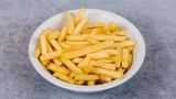 Pomfrit porcija