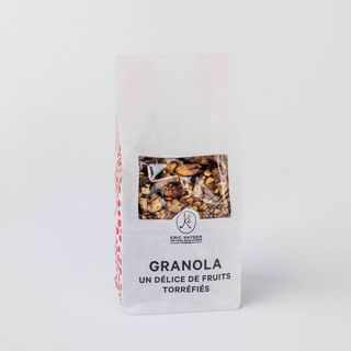 Granola