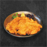 Snitel vienez de curcan