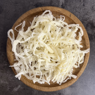 Стружка  Кальмара (50г)