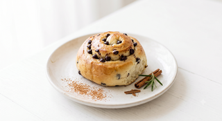 PanGocciole