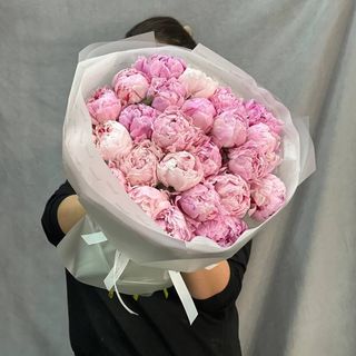 БУКЕТ "РОУЗ"