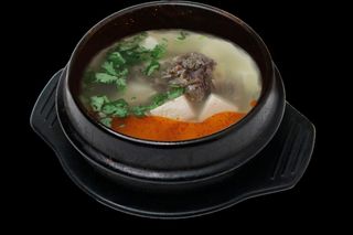 Тыби тямури